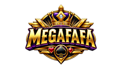 LOGO agen slot terpercaya
